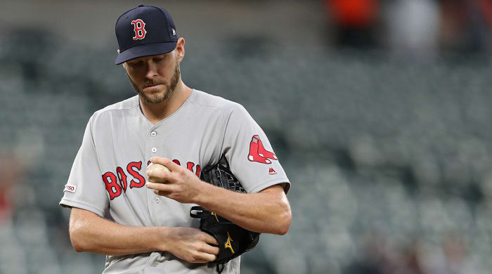 chris-sale-red-sox_1.jpg